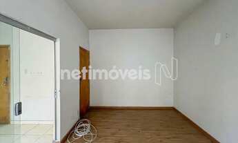 Imagem 4: Apartamento 3 quartos à venda no Floresta