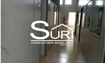 Imagem 4: Salão à venda, 240 m² por RS 1.007.000,00 - Olímpico - São Caetano do Sul-SP