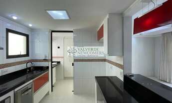 Imagem 3: APARTAMENTO RESIDENCIAL em CAMPINAS - SP, JARDIM DO LAGO