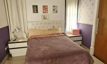 Imagem 7: Oportunidade - Casa em Condomínio - Urbanova - Condomínio Residencial Jaguary - 5 Suítes