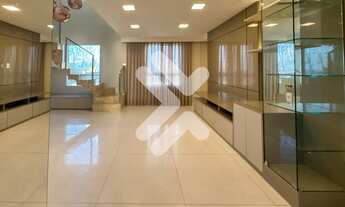 Imagem 5: Imóvel para venda com 166 metros quadrados com 3 quartos em Ponta Negra - Natal - RN