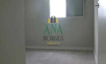 Imagem 5: Apartamento para locação Campolimpo