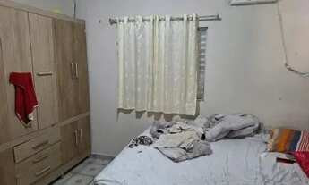 Imagem 3: Imóvel para venda com 172 metros quadrados com 2 dormitórios em Saboó - Santos - SP