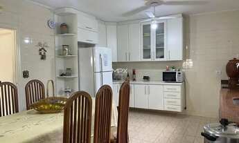 Imagem: Casa à venda em Piracicaba, Paulicéia