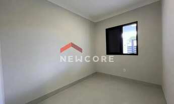 Imagem 7: Casa em Rua Marçal Candido Siqueira - Jardim Monte Rei - Maringá/PR