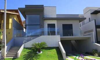 Imagem 2: CASA TÉRREA - RIO ABAIXO - SP