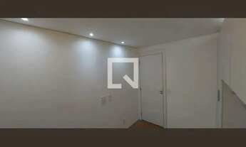 Imagem 5: Apartamento à Venda - Mooca, 1 Quarto, 30 m2