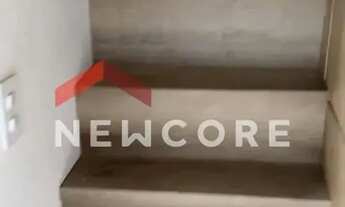 Imagem 4: Studio em Avenida Doutor Timóteo Penteado - Vila Galvão - Guarulhos/SP