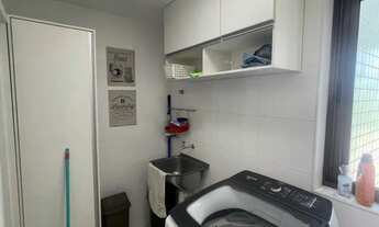 Imagem 3: Vendo Apartamento no Gran Marine Guaxuma