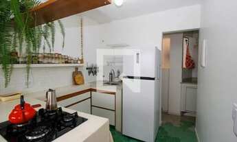 Imagem 5: Apartamento à Venda - São Lucas, 2 Quartos, 63 m2