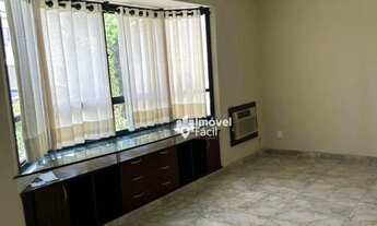 Imagem 7: Casa em Stella Maris