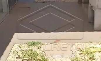 Imagem 3: Apartamento Kitnet em Lençóis Paulista