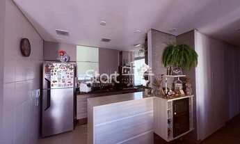 Imagem 7: Apartamento - Swift - Campinas