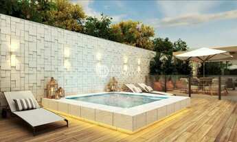 Imagem 6: Serra - Apartamento 3 quartos à venda na Anuar Donato