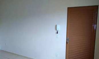 Imagem 6: Kitnet para aluguel, 1 quarto, Glória - Contagem/MG