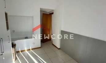 Imagem 5: Apartamento em Rua Gilberto Siqueira - Centro - Campos dos Goytacazes/RJ