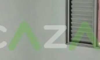 Imagem 4: Casa à venda Jd Califórnia Jacareí