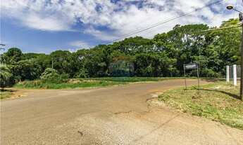 Imagem 4: Chácara à Venda, Esquina Penz, Ernestina