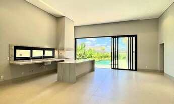 Imagem 7: VENDA - SUPREMO ITÁLIA, 04 SUÍTES