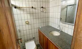 Imagem 4: Edifício Monalisa - Nazaré Belém/PA