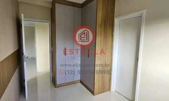 Imagem 4: Apartamento à Venda e Locação em Vila Branca, Jacareí 68m², 2 Suítes