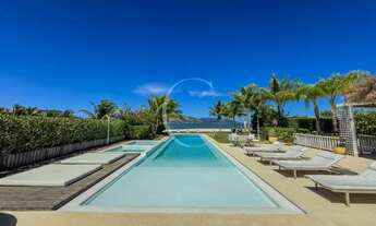 Imagem: Encantadora Casa à Venda no Portobello