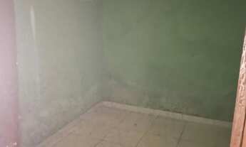 Imagem 5: Casa 2 quartos, Areinha