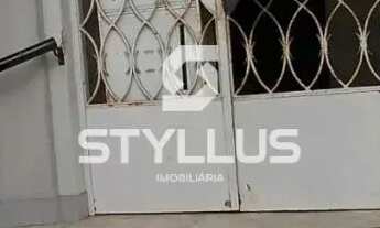 Imagem: Engenho Novo