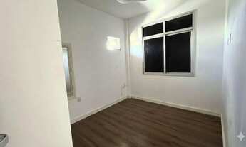 Imagem 5: Oportunidade em Jardim Camburi | Apartamento 2 Quartos