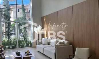 Imagem 2: Breeze LifeStyle - Apartamento 4 quartos, sendo 2 suítes