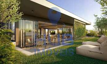 Imagem: Apartamento 2 Dormitórios para venda em