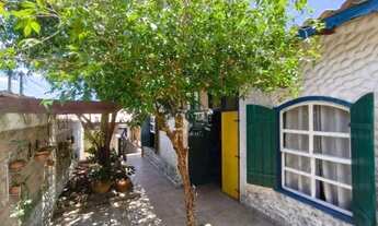 Imagem: Casa à Venda 300 m² 3 dormitórios