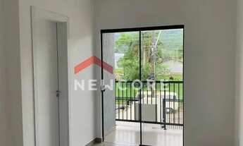 Imagem 2: Sobrado em Rua 406 B - Morretes - Itapema/SC