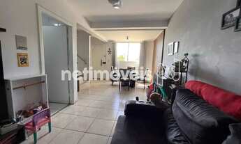 Imagem 5: Casa 03 quartos em condomínio fechado no Bairro Cabral