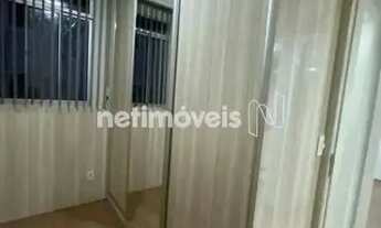 Imagem 7: Venda Apartamento 2 quartos Laranjeiras Betim