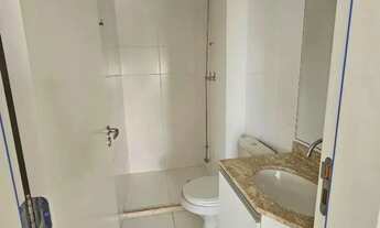 Imagem 7: Apartamento com 2 dormitórios e 2 vagas à venda, 62 m² por R$ 640.000 - Jardim Paramount