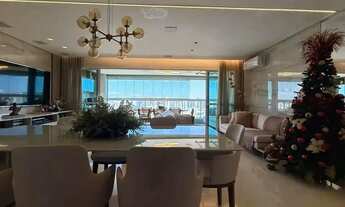 Imagem 5: Apartamento à venda no GARDEN TOWER, JARDINS, Aracaju, SE