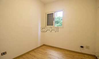 Imagem 6: Aluguel Apartamento 2 Dormitórios - 80 m² Vila Olímpia