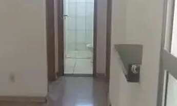 Imagem 2: Apartamento à venda no Condomínio Spazio Salamanca, em Sorocaba-SP