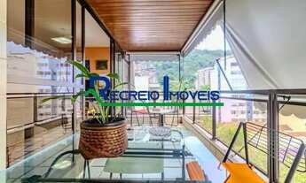 Imagem 5: Apartamento - Padrão / Residencial / Botafogo