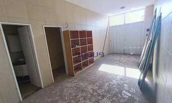 Imagem 3: Casa com 5 dormitórios à venda, 493 m² por R$ 890.000,00 - Montese - Fortaleza/CE