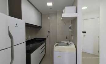 Imagem 2: BEACH CLASS JAQUEIRA