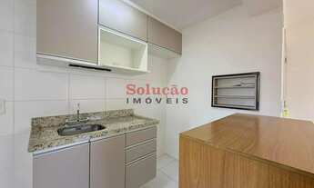 Imagem 6: Apartamento 03 dormitórios com suíte - Marechal Rondon - Canoas/RS