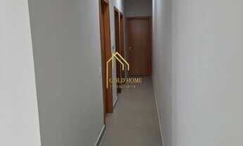 Imagem 4: Casa Térrea Exclusiva à Venda