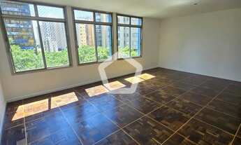 Imagem 2: Apartamento em Bela Vista