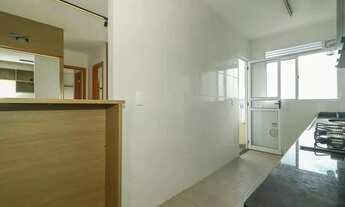 Imagem 5: Apartamento com 2 dormitórios para alugar no bairro Jardim Carvalho em Porto Alegre