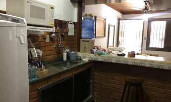 Imagem 6: Apartamentos à venda 3 Quartos, 3 Vagas, 80M², Peró, Cabo Frio - RJ