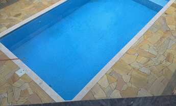 Imagem: Alugo prédio comercial