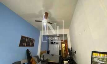 Imagem 6: Kitnet/Conjugado - / Residencial / Copacabana