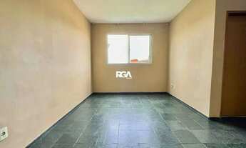 Imagem 5: Apartamento 2 Quartos 1 Vaga Candelária, Venda Nova BH